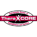 TheraCORE Physical Therapy