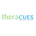 TheraCUES