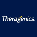 Theragenics Corporation