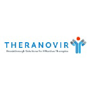 THERANOVIR