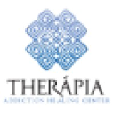 Therpia Addiction Healing Center