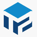 Therapoint
