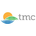 TMC: Therapy Management Corporation