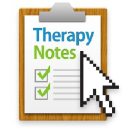 TherapyNotes, LLC