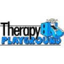 Therapy Playground
