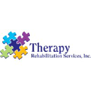 Therapy Rehabilitation Services, Inc.