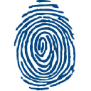 TherapySelect Dr. Frank Kischkel