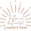 NANCY MAC LTD
