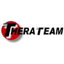 TheraTeam, LLC