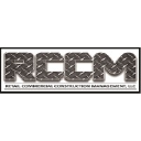 RCCM, LLC