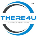 THERE4U (SARABIZ CONSULTING PVT. LTD.)
