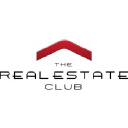 ESJ Capital Partners