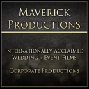 Maverick Productions