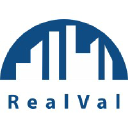 RealVal