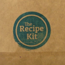 The Recipe Kit Co.