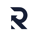 The Recon Group Inc.