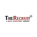 TheRecruit