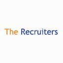 The Recruiters Pvt Ltd