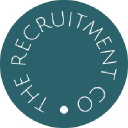 The Recruitment Co.