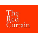 The Red Curtain International