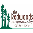 The Redwoods