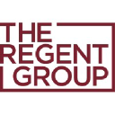 The Regent Group
