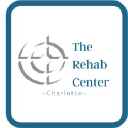 The Rehab Center