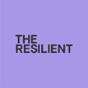 TheResilient.co.uk