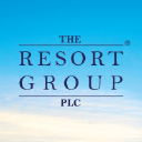 The Resort Group PLC