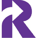 The Resource Group, Spend Management Solutions