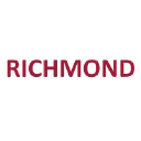 The Richmond Group