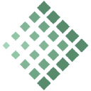 Thericon GmbH
