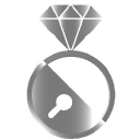 The Ringlock