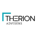 Therion Advisers