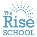 The Rise School (Ambitious about Autism Schools Trust)