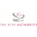 The Risk Authority, Stanford