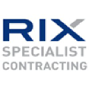 Rix Asset Maintenance
