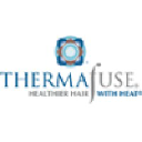 ThermaFuse