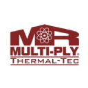 Thermal-Tec Roofing