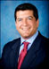 Estill Medical Technologies, Inc.