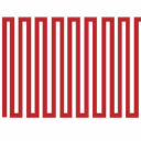 Thermal Circuits Inc