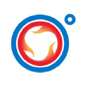 Thermal Control Products, Inc.