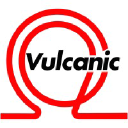 Vulcanic TEE Pty Ltd