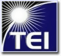 Thermal Electronics Inc