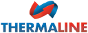 Thermaline Inc