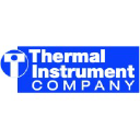 Thermal Instrument Co