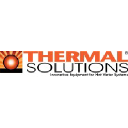 Thermal Solutions, Inc.