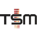 Thermal Solutions Manufacturing