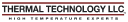 Thermal Technology, LLC