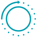 FORTA Concrete Fiber